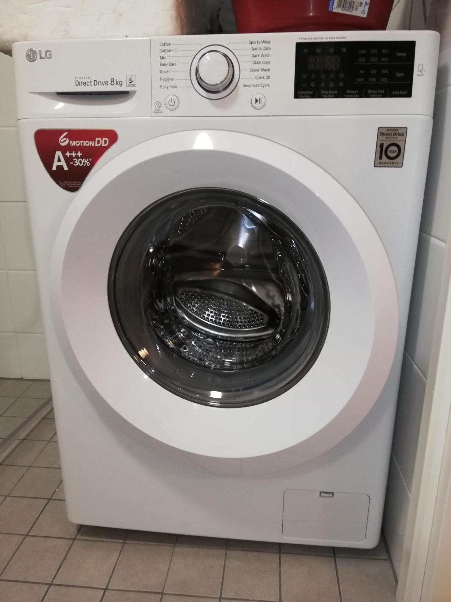 شقة Arctic Aurora Luxury, Lehtikatu 2A 96100 روفانييمي المظهر الخارجي الصورة